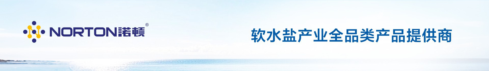 诺顿简介插图01.jpg