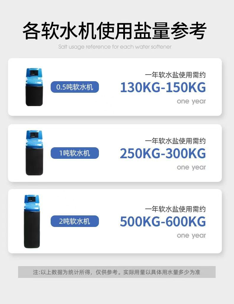 1785604165151094.jpg