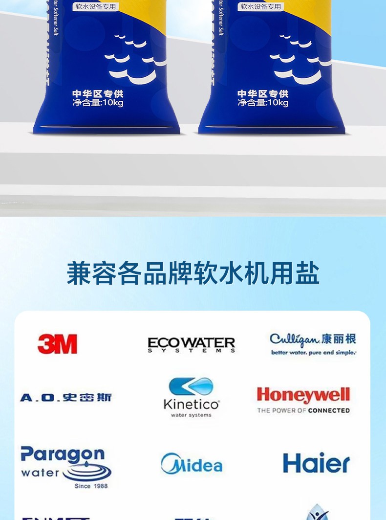 诺顿软水盐德国同款22.jpg