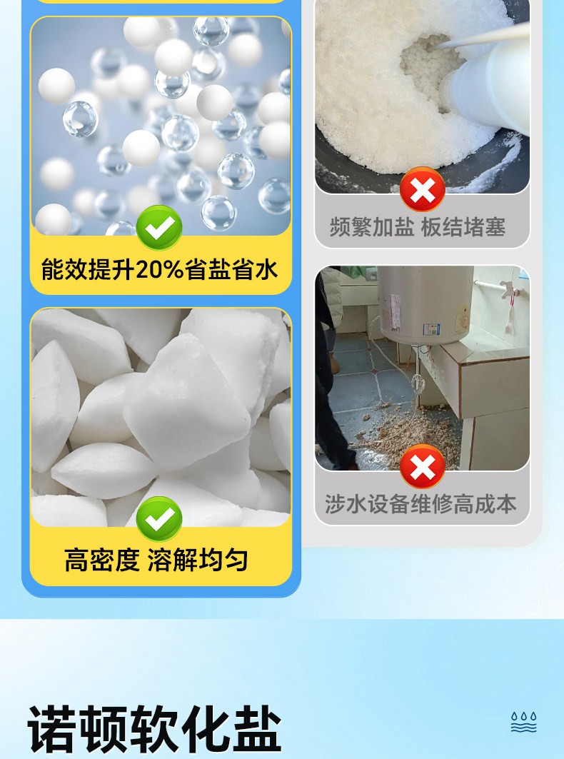 诺顿软水盐德国同款16.jpg