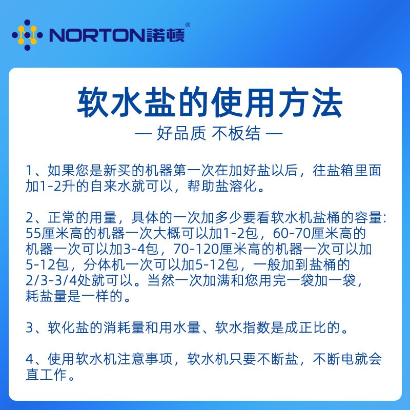 诺顿软水盐原包装15.jpg